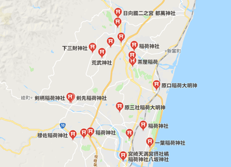 .png