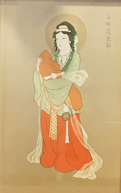 無題.png