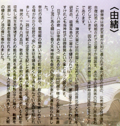 無題.png