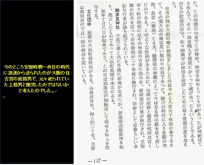 無題.png