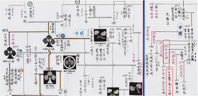 無題.png