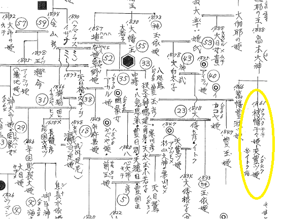 無題.png