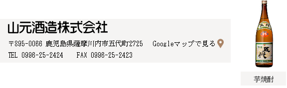 無題.png