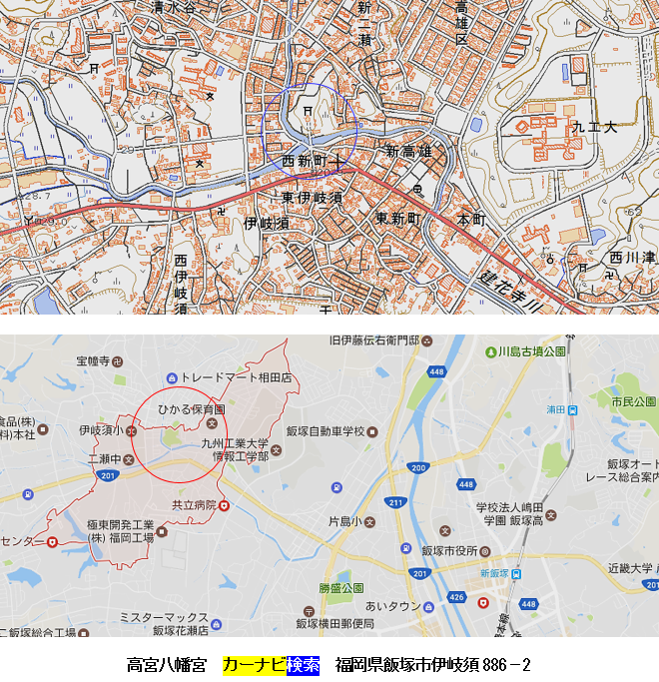 無題.png