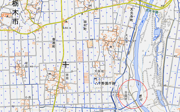 無題.png