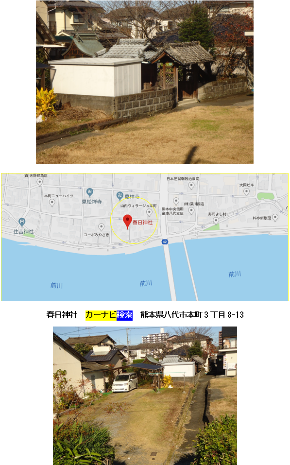 無題.png
