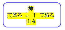 無題.png