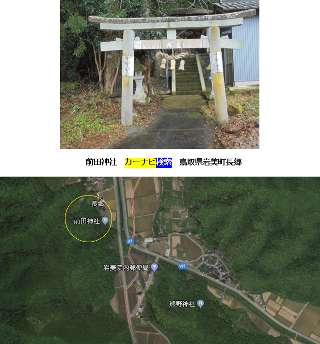 無題.png