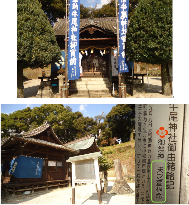 無題.png