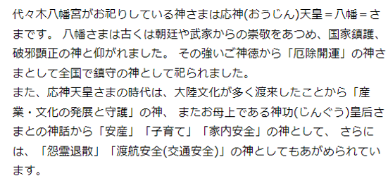 無題.png
