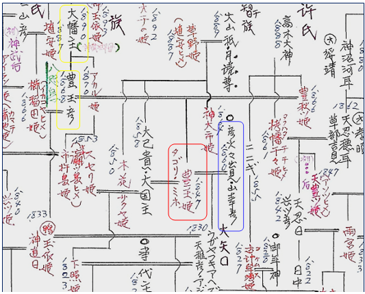 無題.png