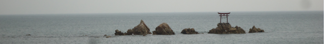 無題.png