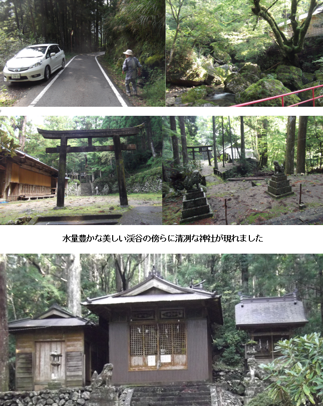 無題.png