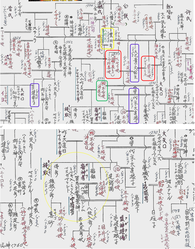 無題.png