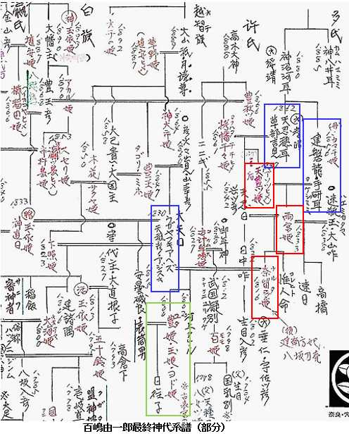 無題.png