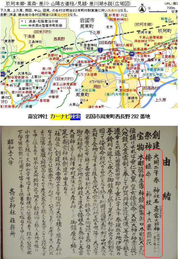 無題.png
