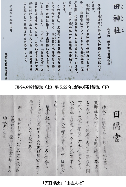 無題.png