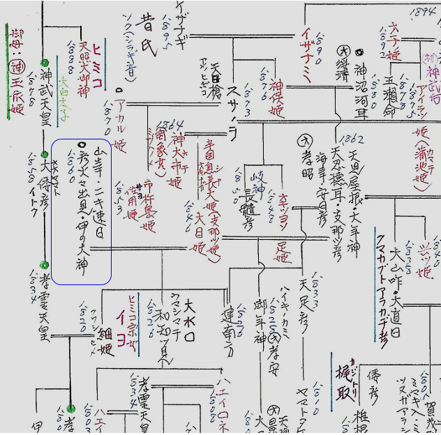 無題.png