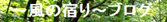 .png