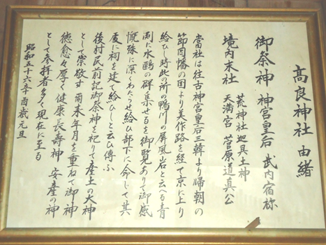 無題.png
