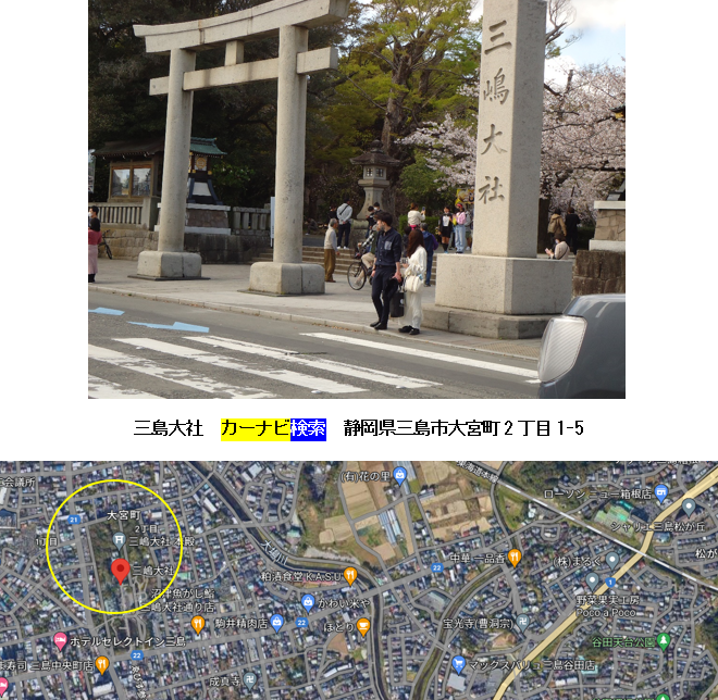 無題.png