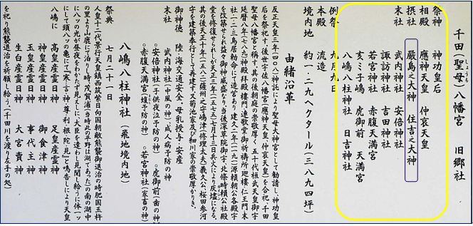 無題.png