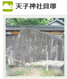 無題.png