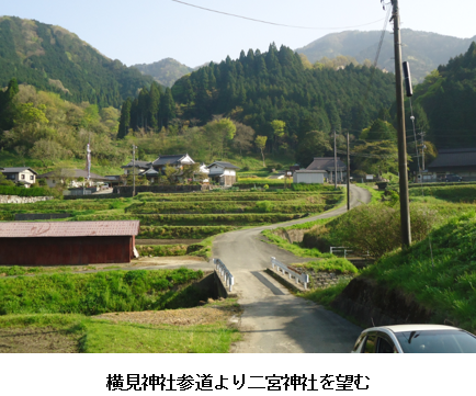 無題.png