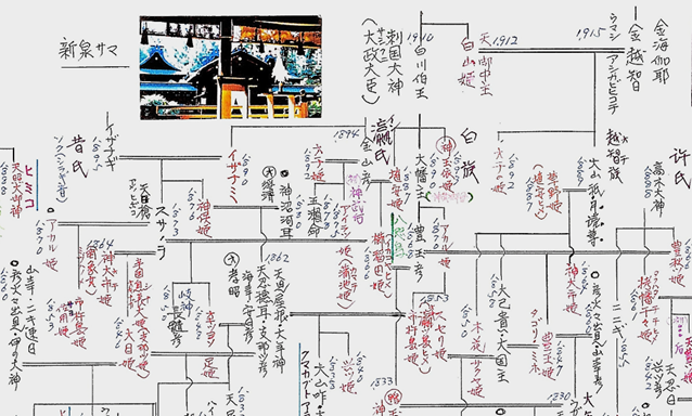 無題.png