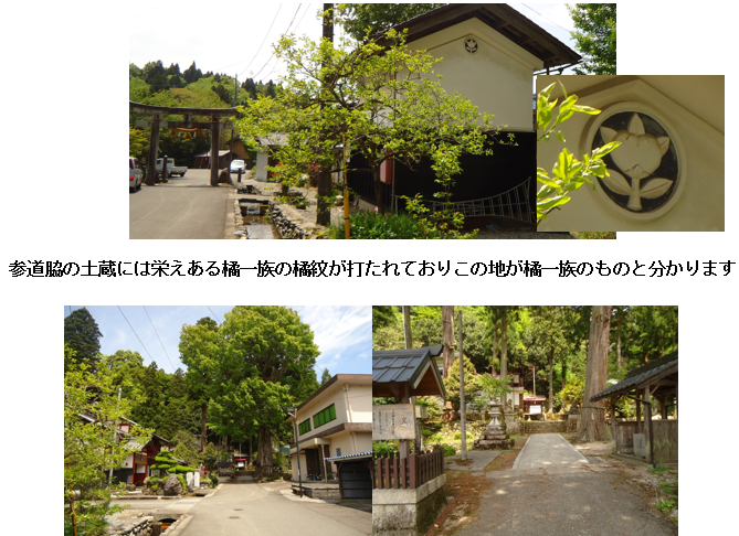 無題.png