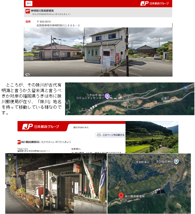 無題.png