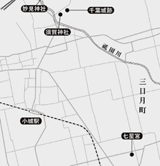 無題.png