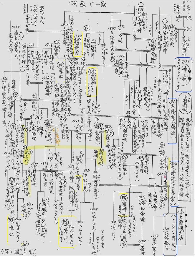 無題.png