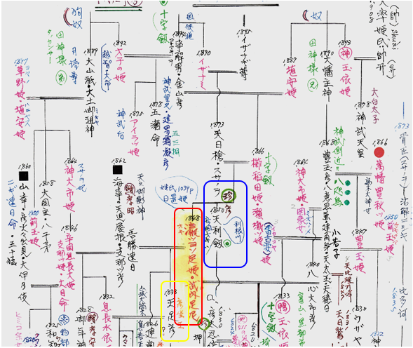 無題.png