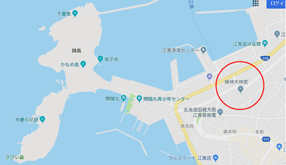 無題.png