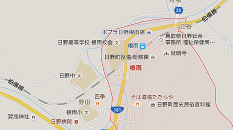 無題.png