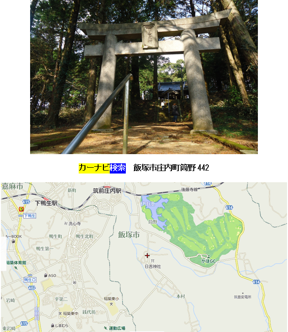 無題.png