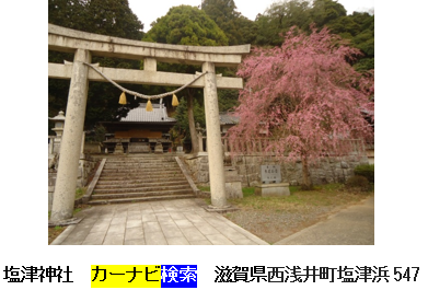 無題.png