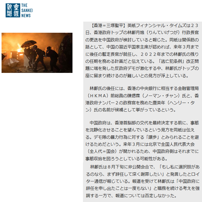 無題.png