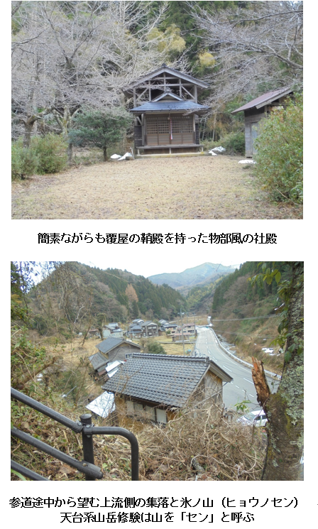 無題.png