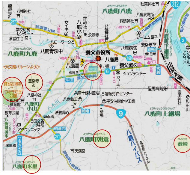 無題.png