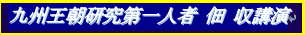 無題.png