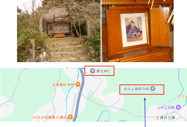 無題.png