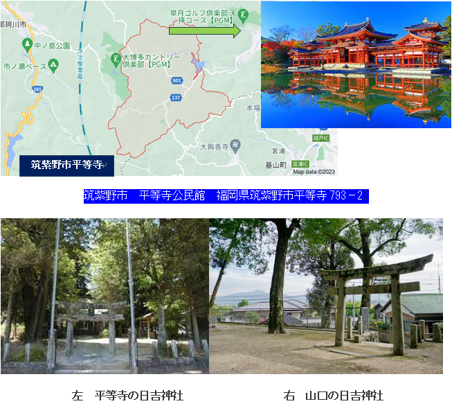 無題.png