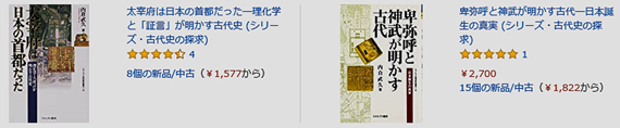 無題.png