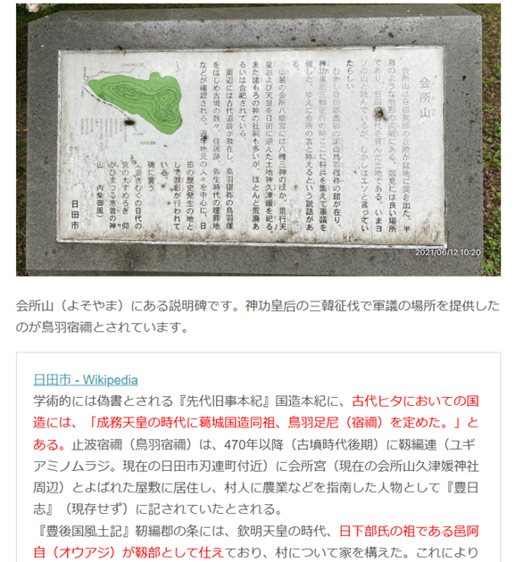 無題.png