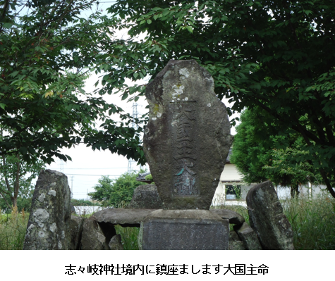 無題.png