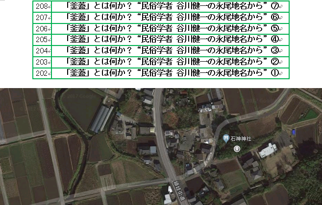 無題.png