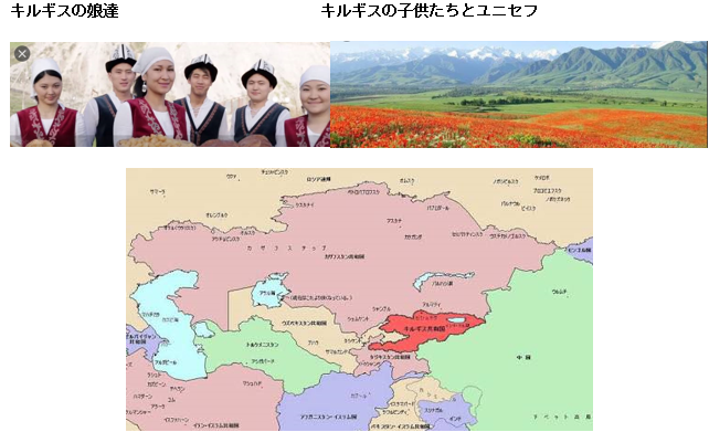 無題.png