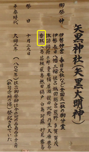 無題.png